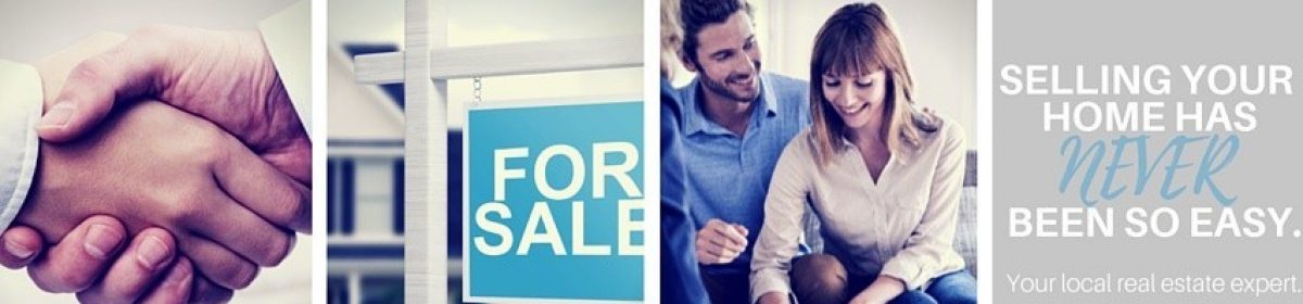 Real Estate with Jacob Barlow